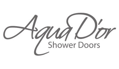 AQUA D'OR