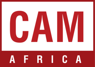 CAM Africa