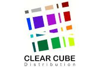 Clear Cube Distribution