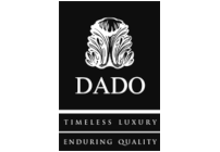 Dado logo