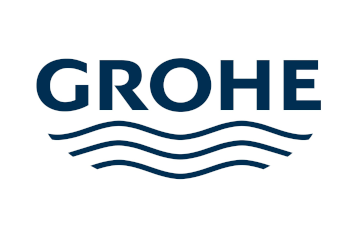 Grohe