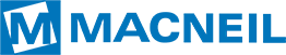 Macneil logo