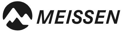 meissen logo