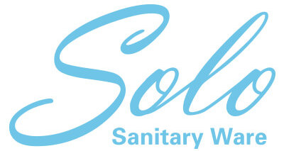 solo sanitaryware logo