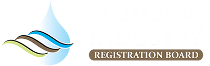 plumbing industry